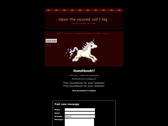 extra screenshot