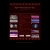 The Eclipse Collective avatar