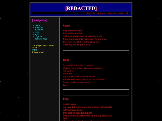 logs-2 screenshot