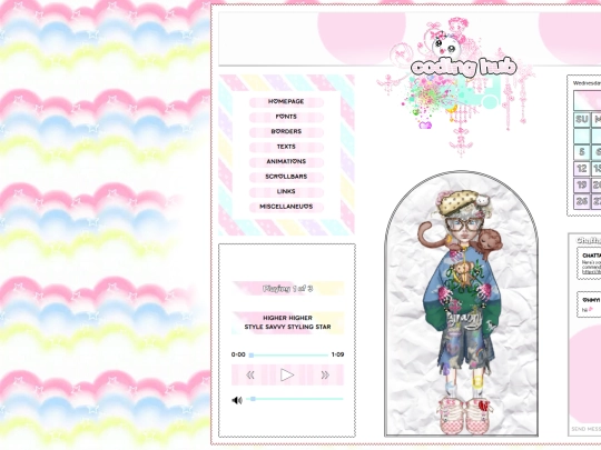 coding screenshot