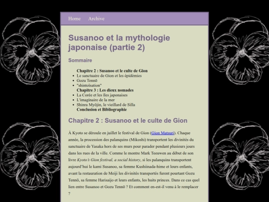 posts/2026-06-08-Susanoo et la mythologie japonaise part2 screenshot