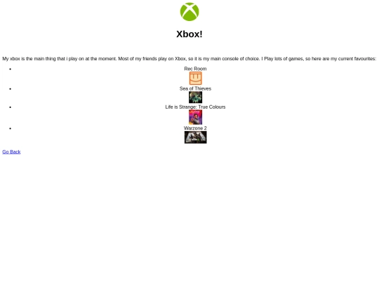 ecusbocus screenshot