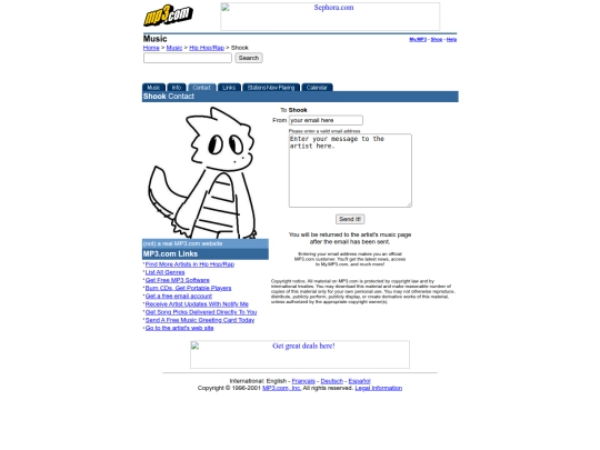artist_email/117/shook screenshot