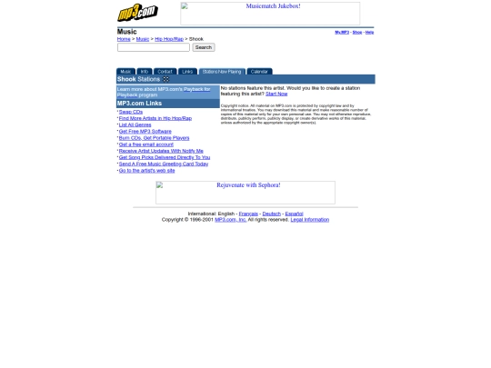 artist_stations/117/shook screenshot
