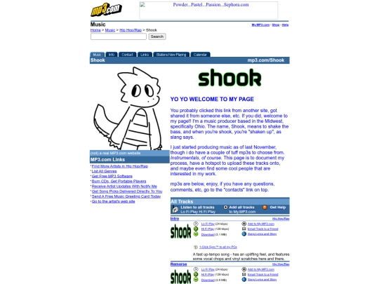 artists/117/shook screenshot