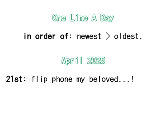 pages/1lad screenshot