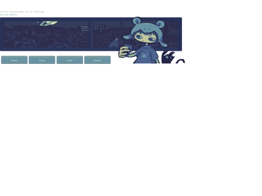 header screenshot