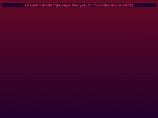 construction screenshot