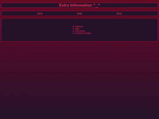 extra screenshot