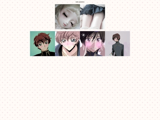 icons screenshot