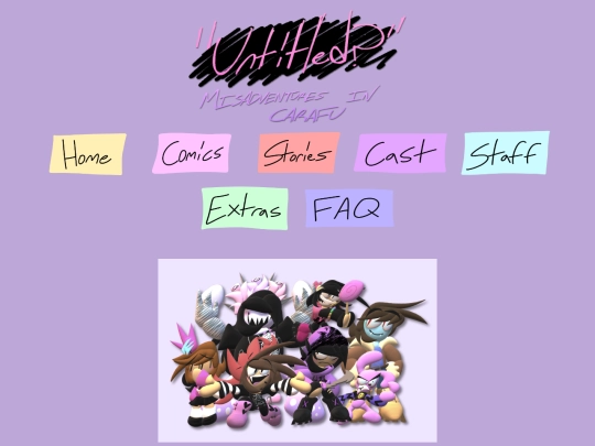 cast screenshot