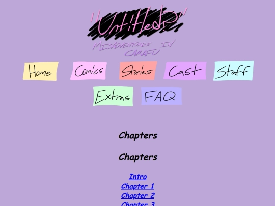 chapter2 screenshot