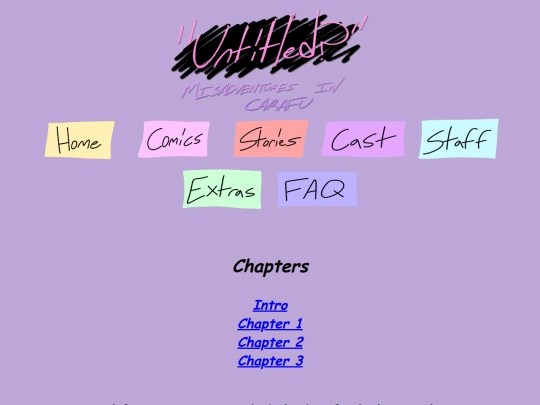 chapter4 screenshot