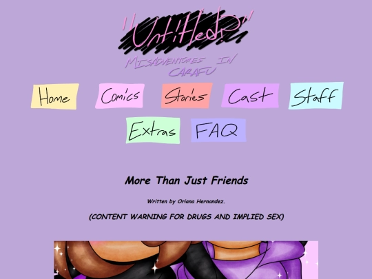 morethanjustfriends screenshot