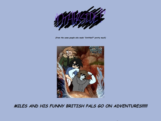 otherside screenshot