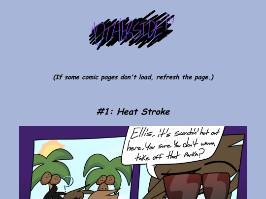 otherside_minicomics screenshot