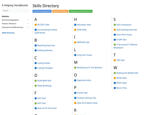 docs/skills screenshot