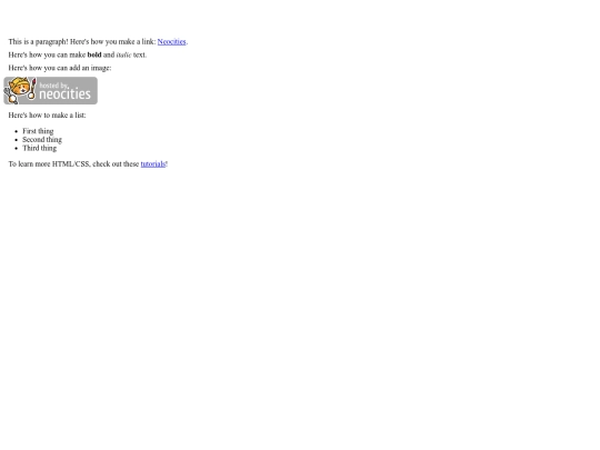 anara screenshot