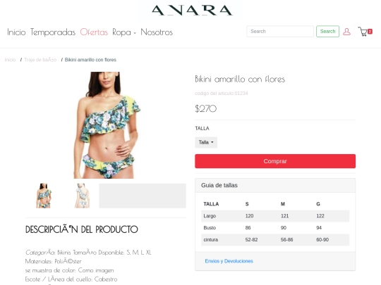 anara/prueba-galeria screenshot