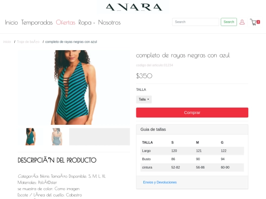 anara/prueba-galeria1 screenshot