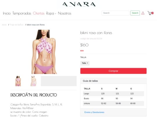 anara/prueba-galeria2 screenshot
