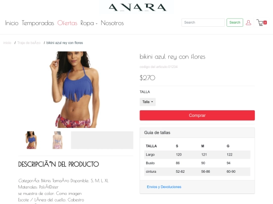 anara/prueba-galeria3 screenshot