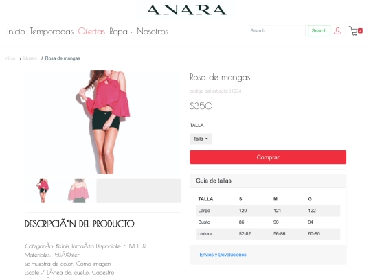 anara/prueba-galeria4 screenshot