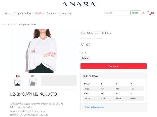anara/prueba-galeria5 screenshot