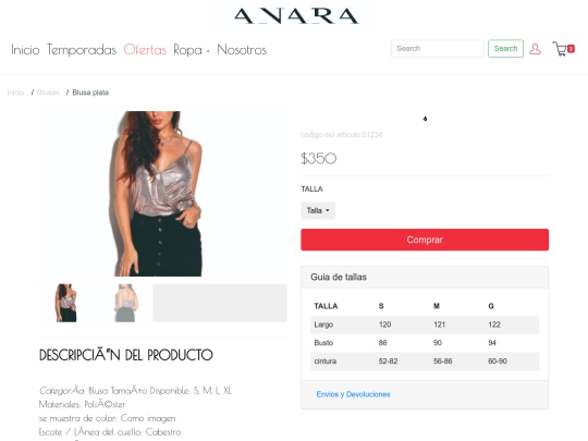 anara/prueba-galeria6 screenshot