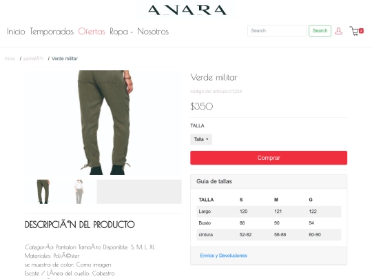 anara/prueba-galeria7 screenshot