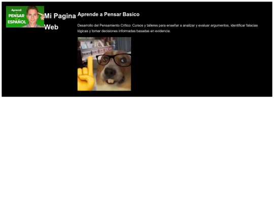 paquete1 screenshot