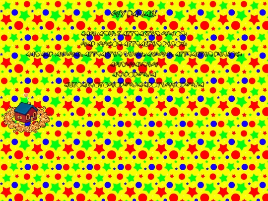 paras screenshot