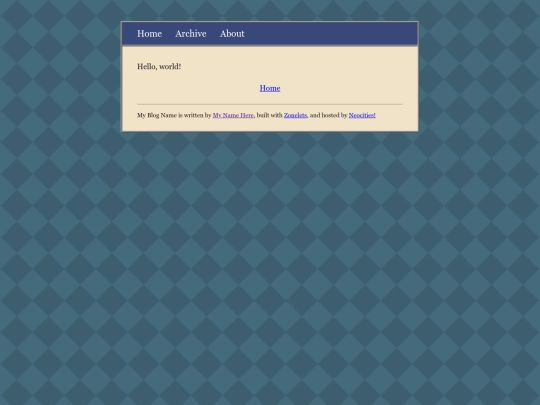 posts/2021-6-29-hello-world screenshot