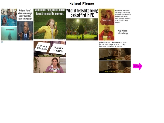 school screenshot
