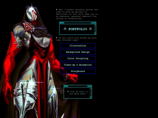 gallery screenshot
