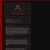 Itinerae : Octoberveil avatar