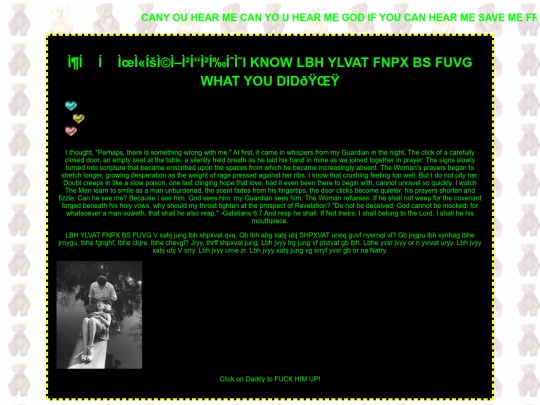 angelstory3 screenshot