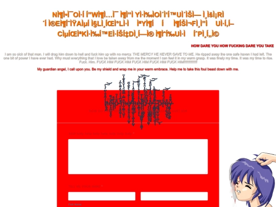 angelstory6 screenshot