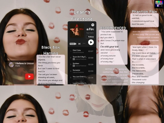 leanna screenshot