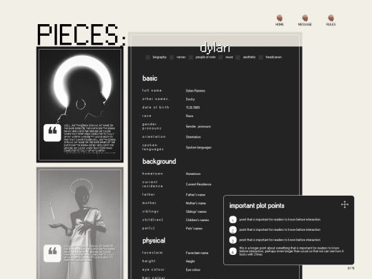 test2 screenshot