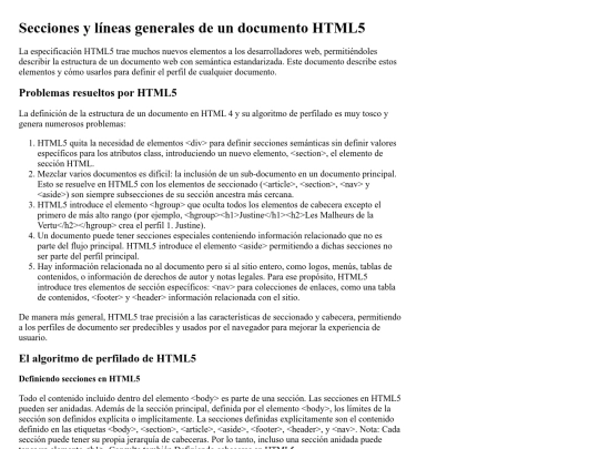 Ejercicio1/Ejercicio1 screenshot