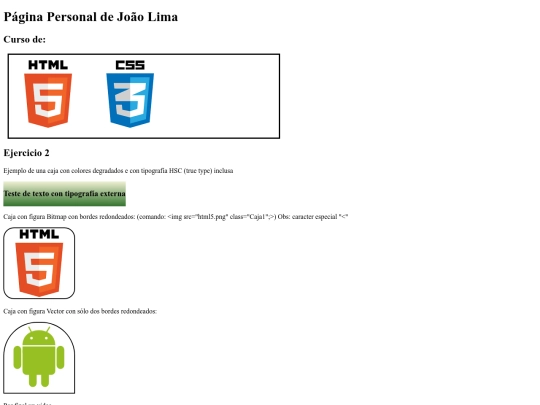 Ejercicio2/gwd_preview_Ejercicio2 screenshot