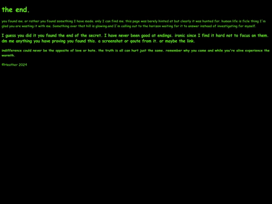 7I screenshot