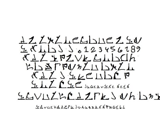 TestPage screenshot