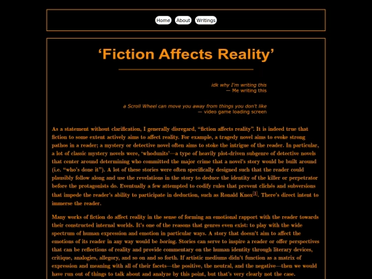 writings/posts/fiction-reality screenshot