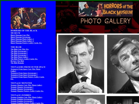 blackmuseum3 screenshot