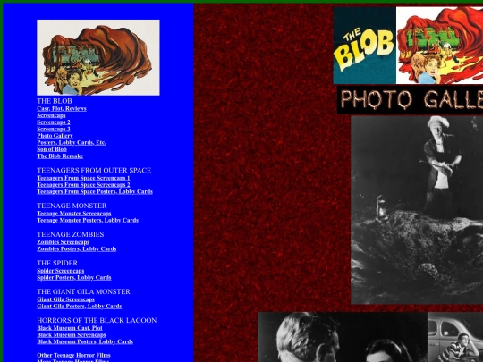 blobpix screenshot