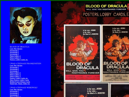 bodlcs screenshot