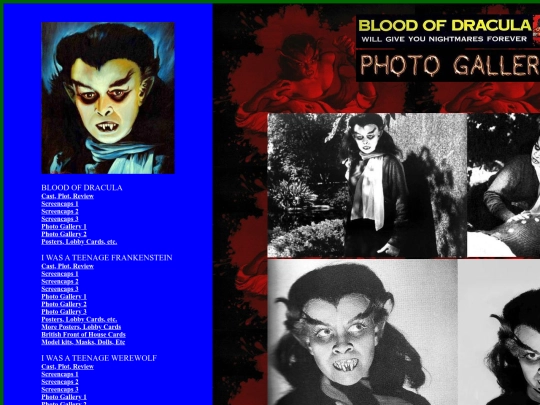 bodpix screenshot