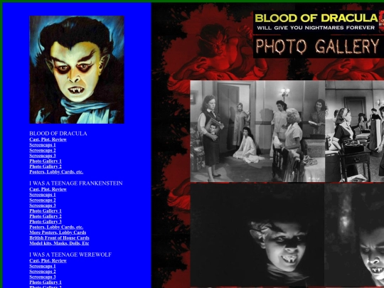 bodpix2 screenshot